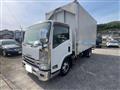 2014 Isuzu Isuzu Others