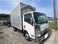 2014 Isuzu Isuzu Others