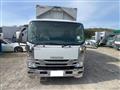 2014 Isuzu Isuzu Others