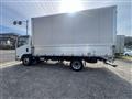 2014 Isuzu Isuzu Others