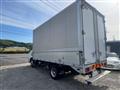 2014 Isuzu Isuzu Others