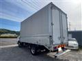 2014 Isuzu Isuzu Others