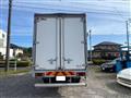2014 Isuzu Isuzu Others