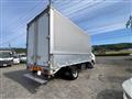 2014 Isuzu Isuzu Others