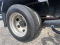 2014 Isuzu Isuzu Others