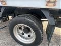 2014 Isuzu Isuzu Others