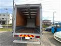 2014 Isuzu Isuzu Others