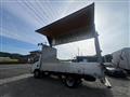 2014 Isuzu Isuzu Others