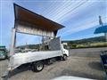2014 Isuzu Isuzu Others