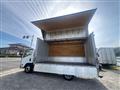 2014 Isuzu Isuzu Others