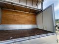 2014 Isuzu Isuzu Others