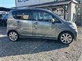 2009 Daihatsu Move Custom