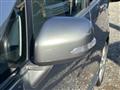 2009 Daihatsu Move Custom