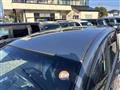 2009 Daihatsu Move Custom