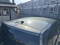 2009 Daihatsu Move Custom