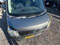 2009 Daihatsu Move Custom