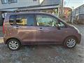 2012 Daihatsu Move