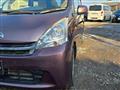 2012 Daihatsu Move