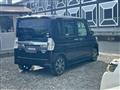 2014 Daihatsu Tanto Custom