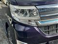 2014 Daihatsu Tanto Custom