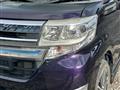 2014 Daihatsu Tanto Custom