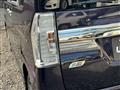 2014 Daihatsu Tanto Custom