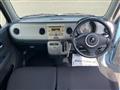 2010 Suzuki Lapin
