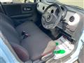 2010 Suzuki Lapin