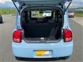 2010 Suzuki Lapin