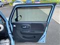 2010 Suzuki Lapin