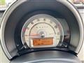 2010 Suzuki Lapin