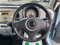 2010 Suzuki Lapin