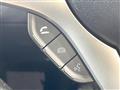 2025 Suzuki Solio Bandit