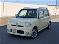 2010 Daihatsu MIRA COCOA