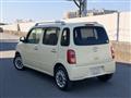 2010 Daihatsu MIRA COCOA