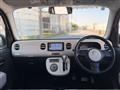 2010 Daihatsu MIRA COCOA