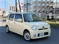 2010 Daihatsu MIRA COCOA