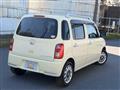2010 Daihatsu MIRA COCOA