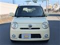 2010 Daihatsu MIRA COCOA