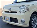 2010 Daihatsu MIRA COCOA