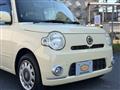 2010 Daihatsu MIRA COCOA