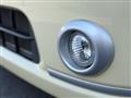 2010 Daihatsu MIRA COCOA