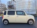 2010 Daihatsu MIRA COCOA