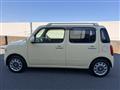 2010 Daihatsu MIRA COCOA