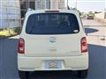 2010 Daihatsu MIRA COCOA