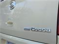 2010 Daihatsu MIRA COCOA