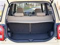 2010 Daihatsu MIRA COCOA