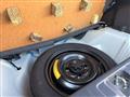 2010 Daihatsu MIRA COCOA