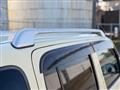 2010 Daihatsu MIRA COCOA