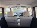 2010 Daihatsu MIRA COCOA